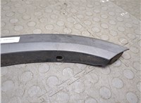 74450-S9A-0000 Молдинг крыла Honda CR-V 2001-2006 22169237 #4