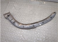 74450-S9A-0000 Молдинг крыла Honda CR-V 2001-2006 22169237 #5
