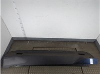  Накладка на порог BMW i3 2013-2022 21479477 #1