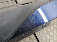  Накладка на порог BMW i3 2013-2022 21479477 #2