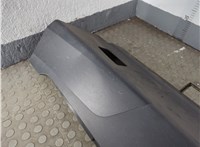  Накладка на порог BMW i3 2013-2022 21479477 #3