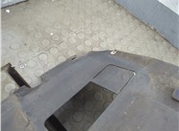  Накладка на порог BMW i3 2013-2022 21479477 #4