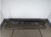  Накладка на порог BMW i3 2013-2022 21479477 #5