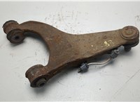 20252SG011 Рычаг подвески Subaru XV 2017-2023 21479485 #1