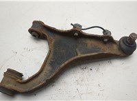 20252SG011 Рычаг подвески Subaru XV 2017-2023 21479485 #2