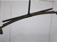  Рессора Volkswagen Crafter 2006-2016 21479514 #1