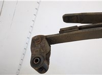  Рессора Volkswagen Crafter 2006-2016 21479514 #2