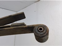  Рессора Volkswagen Crafter 2006-2016 21479514 #3