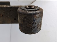  Рессора Volkswagen Crafter 2006-2016 21479514 #4