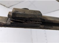  Рессора Volkswagen Crafter 2006-2016 21479514 #5