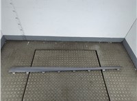 7421731 Накладка на порог BMW i3 2013-2022 21479623 #1
