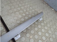 7421731 Накладка на порог BMW i3 2013-2022 21479623 #2