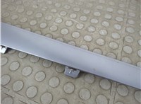 7421731 Накладка на порог BMW i3 2013-2022 21479623 #4