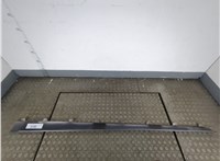 7421731 Накладка на порог BMW i3 2013-2022 21479623 #5