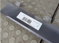 7421731 Накладка на порог BMW i3 2013-2022 21479623 #6