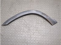 74165-S9A-000 Молдинг крыла Honda CR-V 2001-2006 21479635 #1