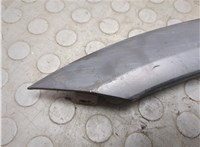 74165-S9A-000 Молдинг крыла Honda CR-V 2001-2006 21479635 #2