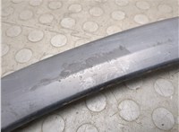 74165-S9A-000 Молдинг крыла Honda CR-V 2001-2006 21479635 #3