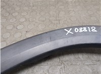 74165-S9A-000 Молдинг крыла Honda CR-V 2001-2006 21479635 #4