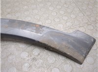74165-S9A-000 Молдинг крыла Honda CR-V 2001-2006 21479635 #5