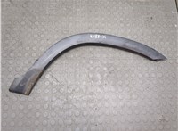 74115-S9A-000 Молдинг крыла Honda CR-V 2001-2006 21479721 #1