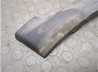 74115-S9A-000 Молдинг крыла Honda CR-V 2001-2006 21479721 #2