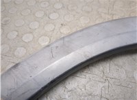 74115-S9A-000 Молдинг крыла Honda CR-V 2001-2006 21479721 #3