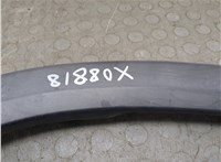 74115-S9A-000 Молдинг крыла Honda CR-V 2001-2006 21479721 #4