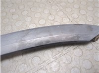 74115-S9A-000 Молдинг крыла Honda CR-V 2001-2006 21479721 #5