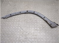 74115-S9A-000 Молдинг крыла Honda CR-V 2001-2006 21479721 #6