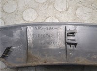74115-S9A-000 Молдинг крыла Honda CR-V 2001-2006 21479721 #7