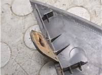 74115-S9A-000 Молдинг крыла Honda CR-V 2001-2006 21479721 #8