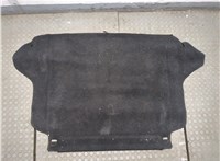 84630SCAE800 Пол (ковер) багажника Honda CR-V 2001-2006 22169202 #1
