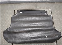 84630SCAE800 Пол (ковер) багажника Honda CR-V 2001-2006 22169202 #5
