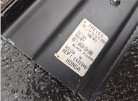 84630SCAE800 Пол (ковер) багажника Honda CR-V 2001-2006 22169202 #6