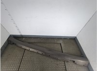  Накладка на порог Mercedes CLS C219 2004-2010 21479793 #1