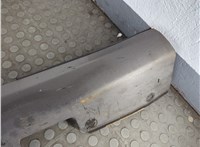  Накладка на порог Mercedes CLS C219 2004-2010 21479793 #2