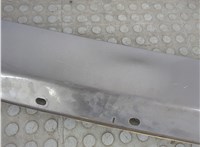  Накладка на порог Mercedes CLS C219 2004-2010 21479793 #3
