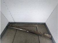  Накладка на порог Mercedes CLS C219 2004-2010 21479793 #6