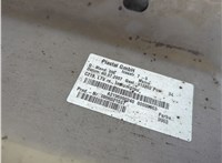  Накладка на порог Mercedes CLS C219 2004-2010 21479793 #7