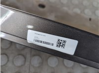  Накладка на порог Mercedes CLS C219 2004-2010 21479793 #8