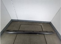  Накладка на порог Honda CR-V 2001-2006 21479938 #1