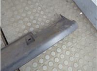  Накладка на порог Honda CR-V 2001-2006 21479938 #2