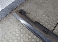  Накладка на порог Honda CR-V 2001-2006 21479938 #3
