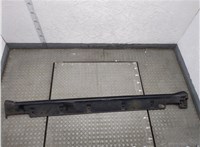 71850-SCA-E000-50 Накладка на порог Honda CR-V 2001-2006 22184671 #1
