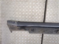 71850-SCA-E000-50 Накладка на порог Honda CR-V 2001-2006 22184671 #2
