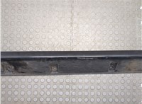 71850-SCA-E000-50 Накладка на порог Honda CR-V 2001-2006 22184671 #3