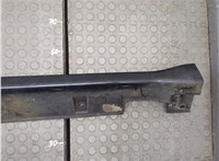 71850-SCA-E000-50 Накладка на порог Honda CR-V 2001-2006 22184671 #4