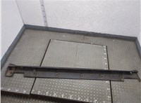 71850-SCA-E000-50 Накладка на порог Honda CR-V 2001-2006 22184671 #5