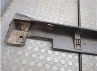 71850-SCA-E000-50 Накладка на порог Honda CR-V 2001-2006 22184671 #6